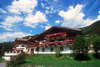 Hotel Garni Mirabel 